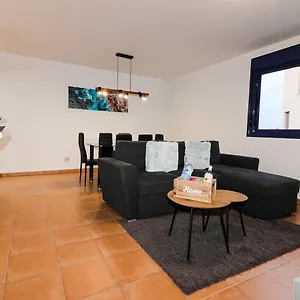 Apartamento Apartamento Aregoma