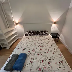 check availability